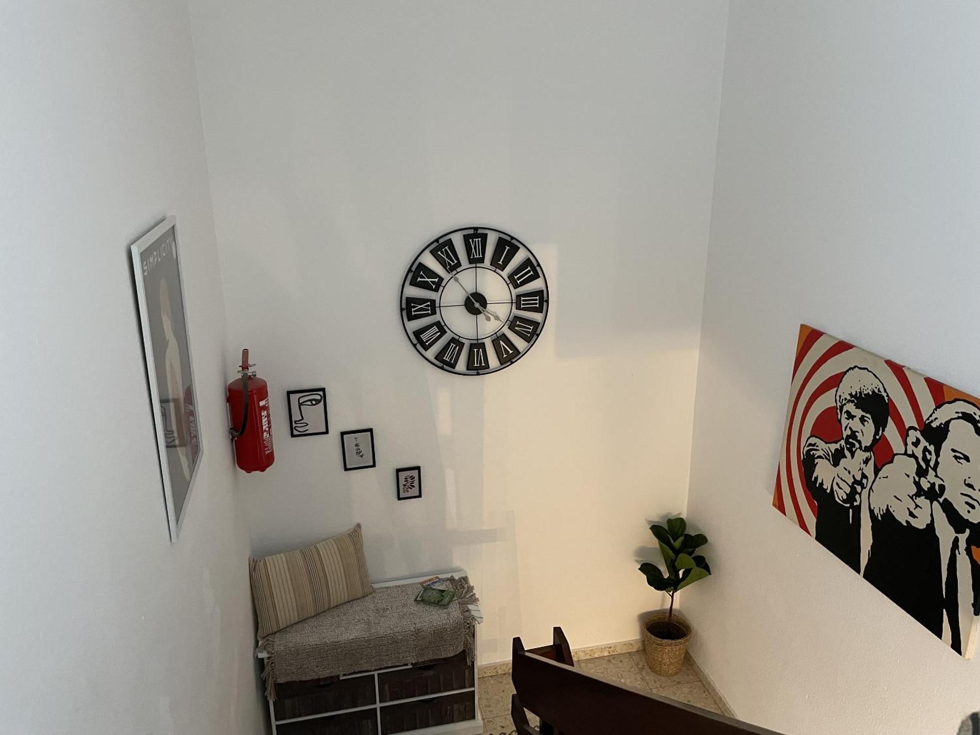 Apartamento Casa Del Sol Reinsfeld Exterior foto