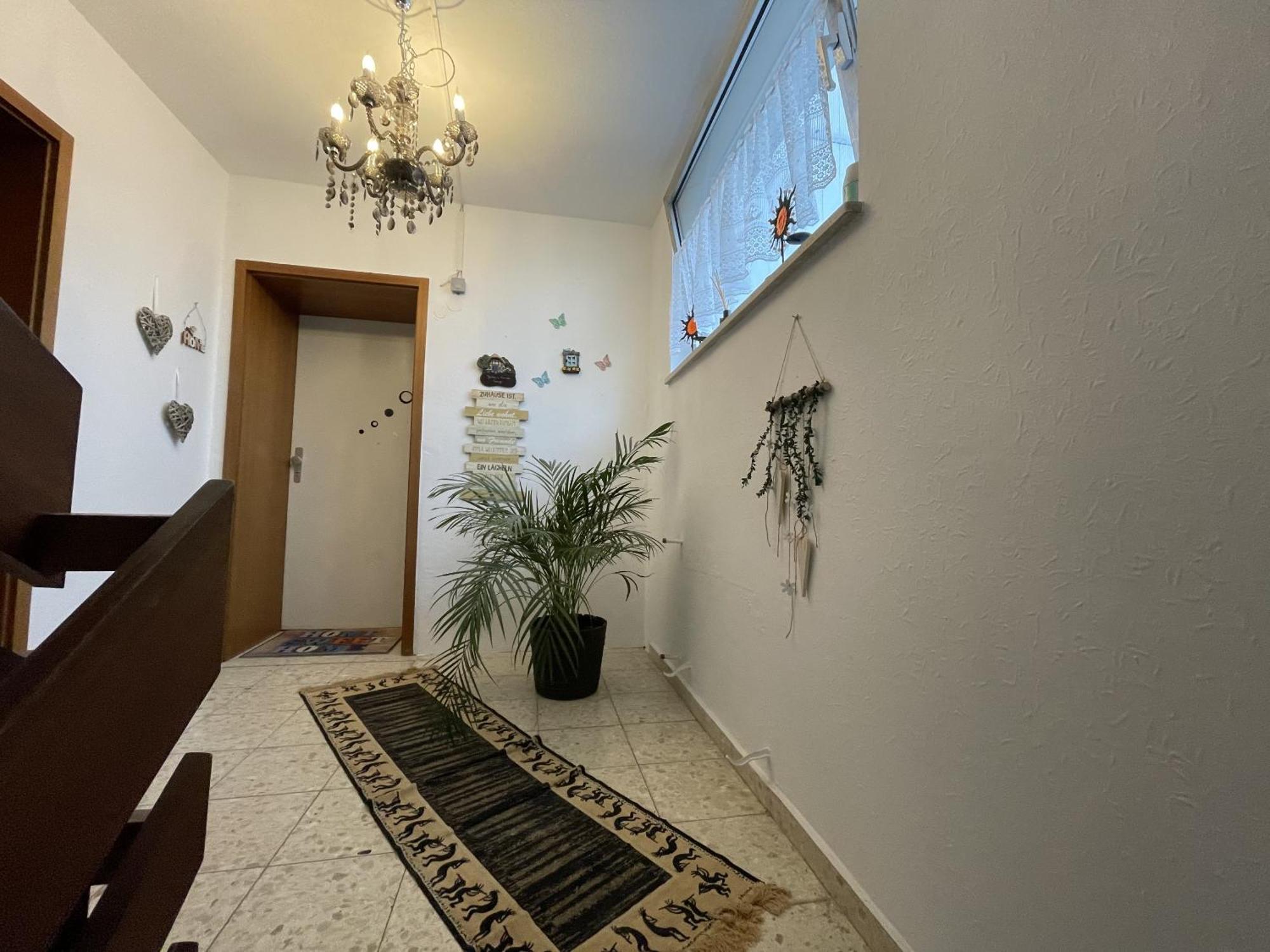 Apartamento Casa Del Sol Reinsfeld Exterior foto