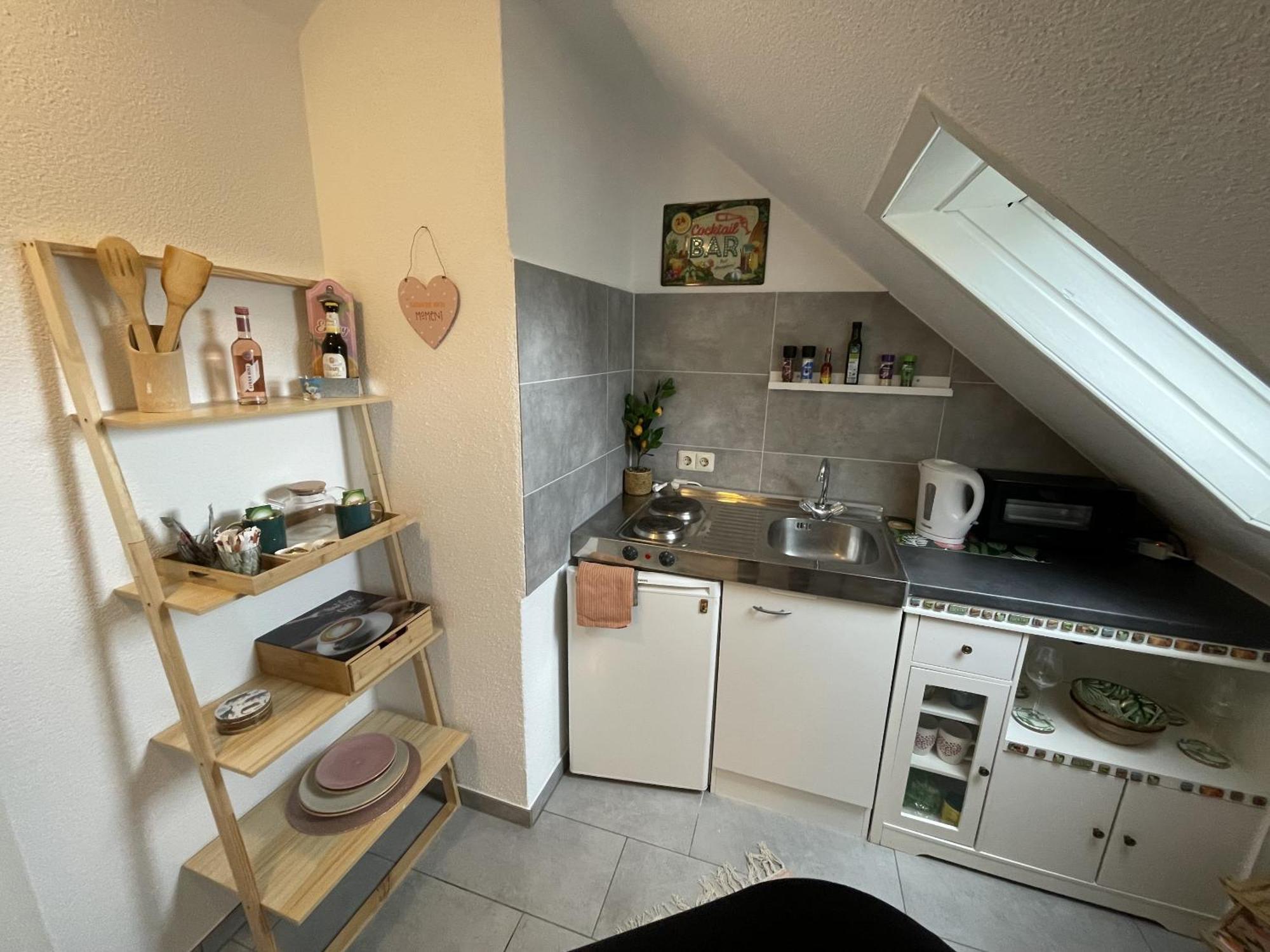 Apartamento Casa Del Sol Reinsfeld Exterior foto