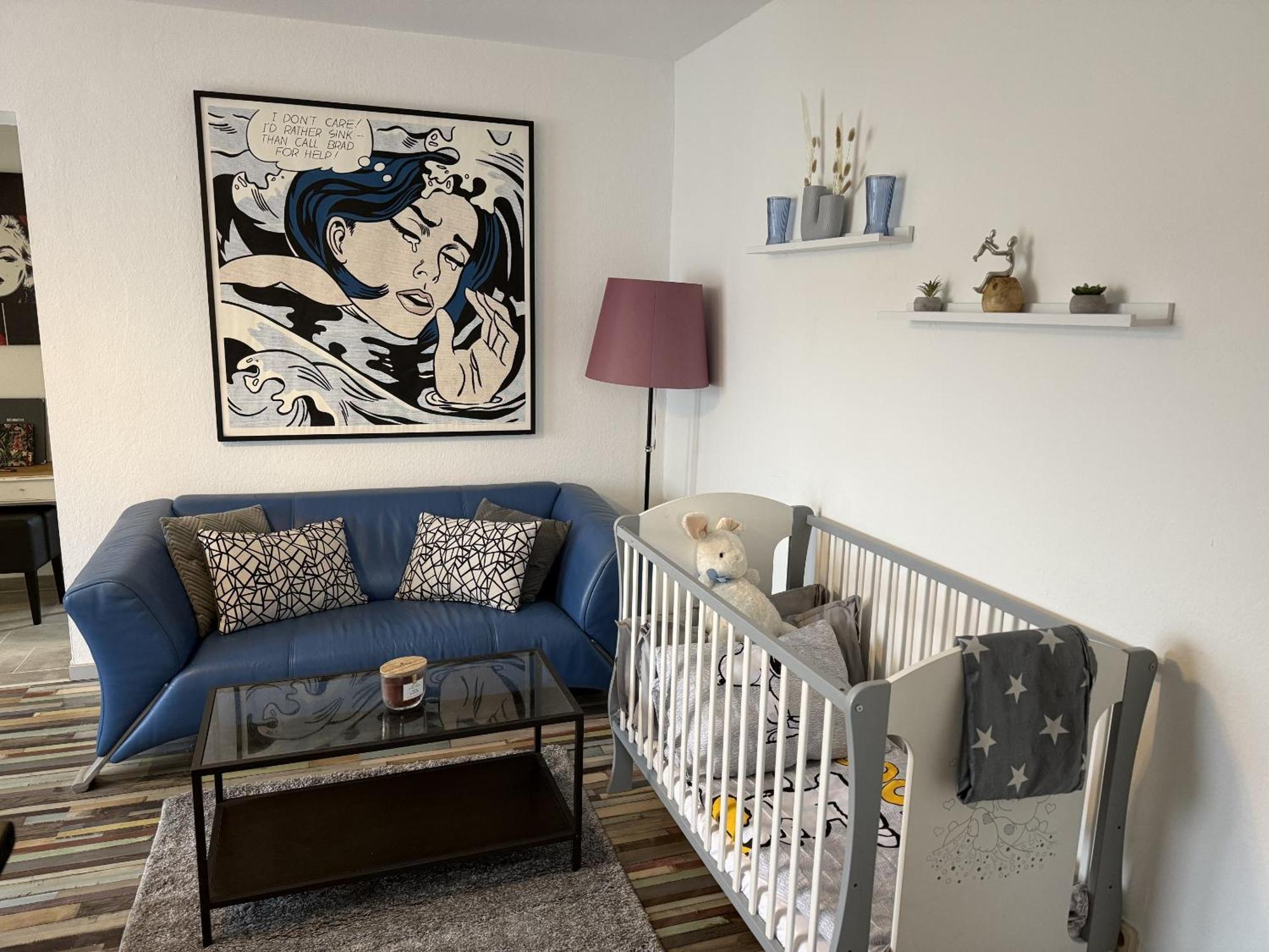 Apartamento Casa Del Sol Reinsfeld Habitación foto