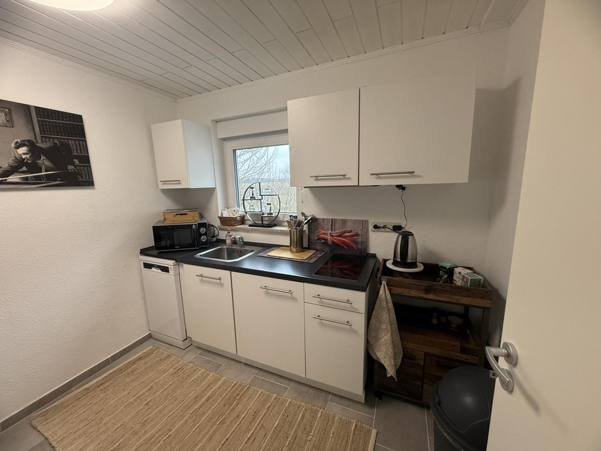 Apartamento Casa Del Sol Reinsfeld Habitación foto
